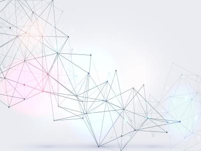 办理签证都需要信息采集吗? 办理签证都需要信息采集吗?