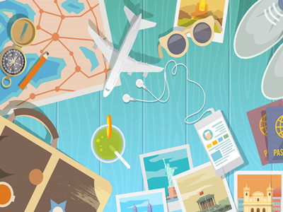 去哈萨克斯坦旅行,需要提前准备什么东西? 去哈萨克斯坦旅行,需要提前准备什么东西?