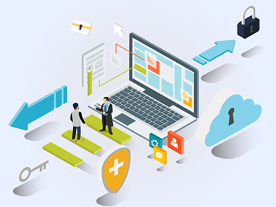 电子签证上线后,纸质签证不在难办了 电子签证上线后,纸质签证不在难办了