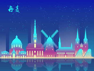 1585119745136250.jpg 丹麦.jpg