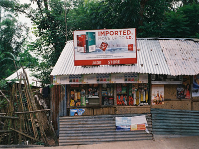 申请菲律宾商务签证几天可以拿到? 申请菲律宾商务签证几天可以拿到?