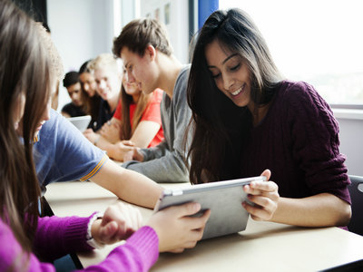 学生应如何申请英国旅游签证? 学生应如何申请英国旅游签证?