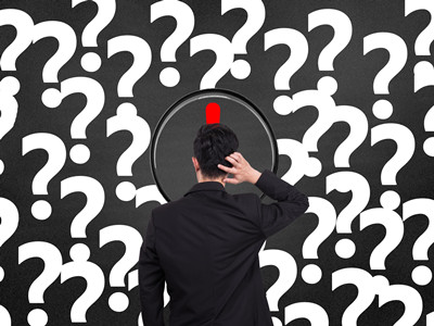 如何申请墨西哥签证? 如何申请墨西哥签证?