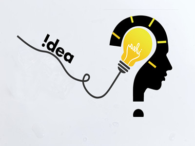 墨西哥签证好办吗? 墨西哥签证好办吗?