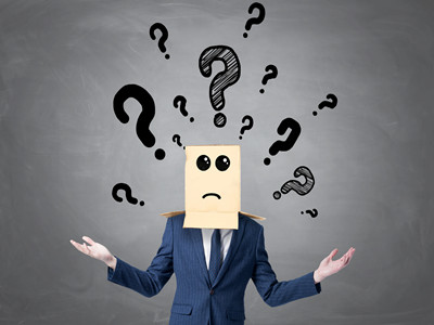 办理签证过程中需要本人到场吗? 办理签证过程中需要本人到场吗?