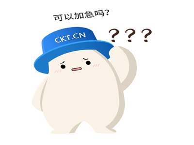 办理签证时可以加急吗? 办理签证时可以加急吗?