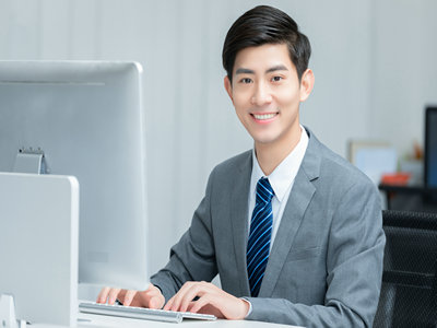 如何获得巴基斯坦商务签证? 如何获得巴基斯坦商务签证?