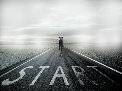 申请塔吉克斯坦签证应做好什么准备? 申请塔吉克斯坦签证应做好什么准备?