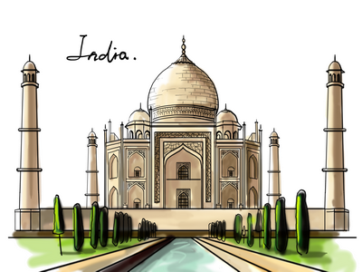 哪些人可以在广州办理印度电子签证? 哪些人可以在广州办理印度电子签证?