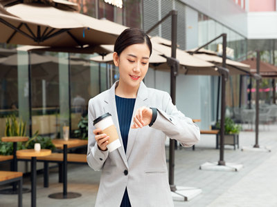 办理印度签证需要多久? 办理印度签证需要多久?