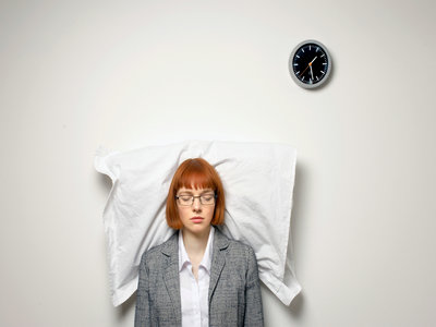 新加坡签证拒签率高吗? 新加坡签证拒签率高吗?