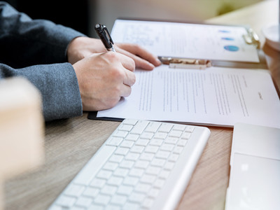 申请签证时材料需要公证 申请签证时材料需要公证