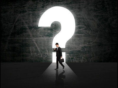 肯尼亚签证可以申请加急吗? 肯尼亚签证可以申请加急吗?