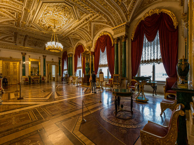 提交俄罗斯签证申请材料需要提前预约吗? 提交俄罗斯签证申请材料需要提前预约吗?