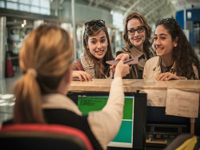 约旦签证办理分领区吗? 约旦签证办理分领区吗?