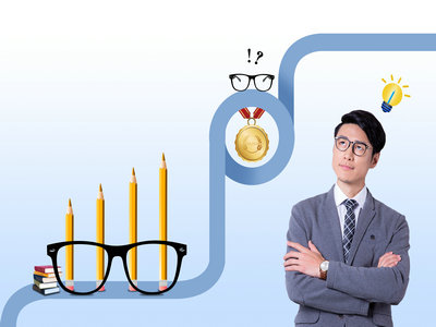 办理巴基斯坦签证需要完成哪些步骤? 办理巴基斯坦签证需要完成哪些步骤?