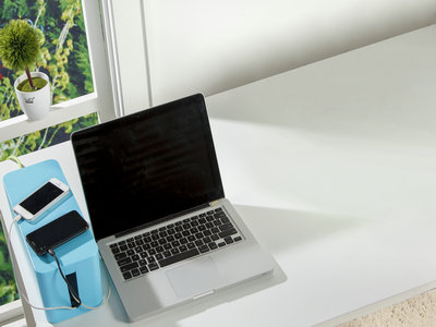 1585548857883400.jpg 俄罗斯.jpg