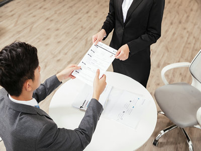 1585549014852231.jpg 蒙古.jpg