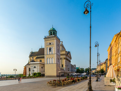 波兰签证和申根签证是一回事吗? 波兰签证和申根签证是一回事吗?