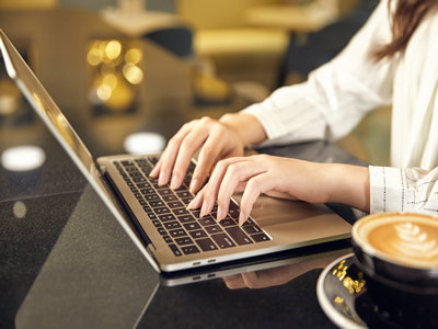 芬兰签证申请进度可以在线查询码? 芬兰签证申请进度可以在线查询码?