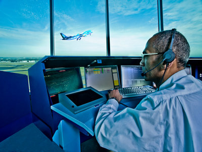 哪些中国公民可以免签入境印度? 哪些中国公民可以免签入境印度?