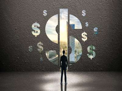 新西兰签证需要提供银行流水吗? 新西兰签证需要提供银行流水吗?