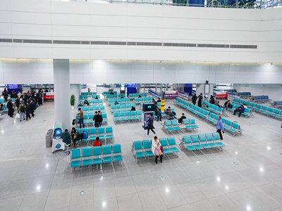 有拒签记录还能申请日本签证吗? 有拒签记录还能申请日本签证吗?