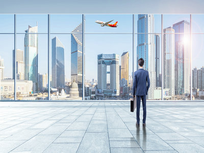 在不同领区申请新加坡签证,出签时间一样吗? 在不同领区申请新加坡签证,出签时间一样吗?