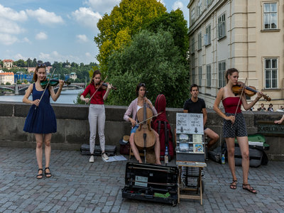 捷克签证申请被拒绝后退款吗? 捷克签证申请被拒绝后退款吗?