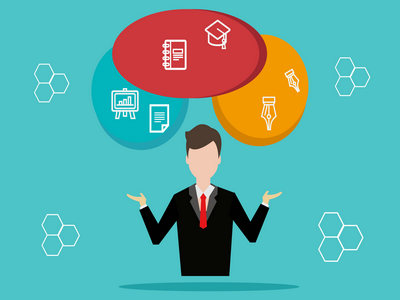 取得印度签证的方式有哪些? 取得印度签证的方式有哪些?