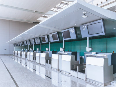 哪些人可以申请泰国商务签证? 哪些人可以申请泰国商务签证?