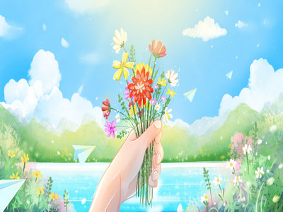 前往文莱,可选择的签证类型有哪些? 前往文莱,可选择的签证类型有哪些?