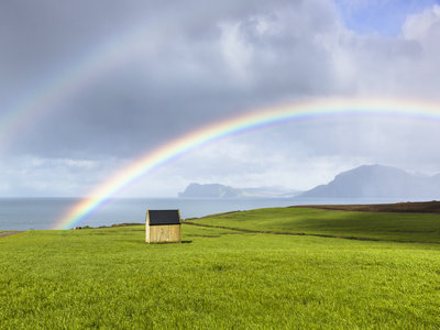 丹麦签证可以入境几次? 丹丹麦签证可以入境几次?