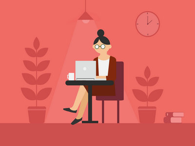 可以在线申请希腊签证吗? 可以在线申请希腊签证吗?