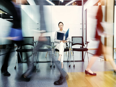 申请马来西亚签证需要面试吗? 申请马来西亚签证需要面试吗?