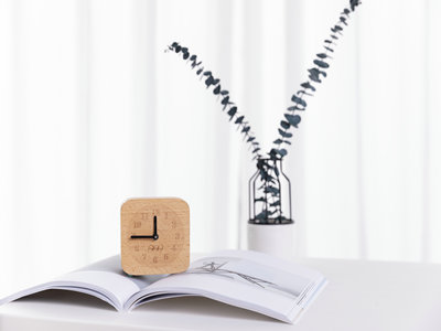 申请日本商务签证应准备哪些材料? 申请日本商务签证应准备哪些材料?