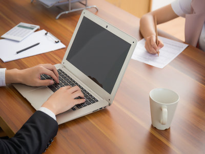 所有申请法国旅游签证的人员都需网上预约吗? 所有申请法国旅游签证的人员都需网上预约吗?