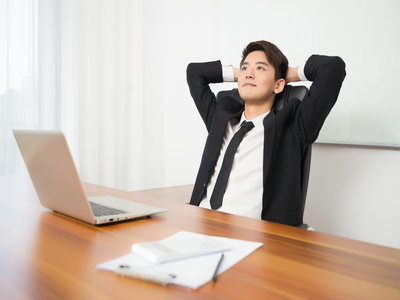 办理新西兰签证只能准备纸质材料吗? 办理新西兰签证只能准备纸质材料吗?