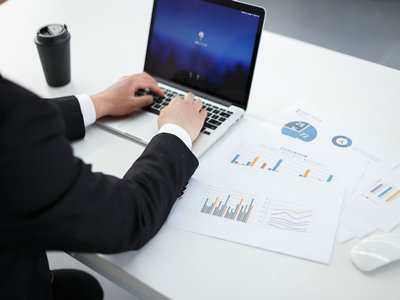 办理印度电子签证需提供的材料多吗? 办理印度电子签证需提供的材料多吗?