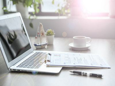 申请土耳其电子签证加急业务应满足什么条件? 申请土耳其电子签证加急业务应满足什么条件?