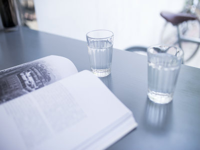 申请加纳签证必须提供纸质材料吗? 申请加纳签证必须提供纸质材料吗?