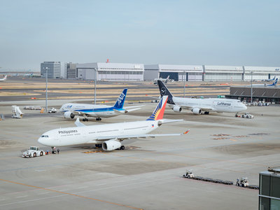 1585818792640004.jpg 南非.jpg