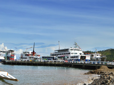 怎样办理菲律宾签证更方便? 怎样办理菲律宾签证更方便?