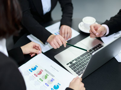 怎样获得德国商务签证? 怎样获得德国商务签证?