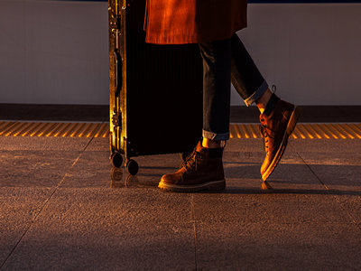 申请老挝签证失败,已缴纳的钱退吗? 申请老挝签证失败,已缴纳的钱退吗?