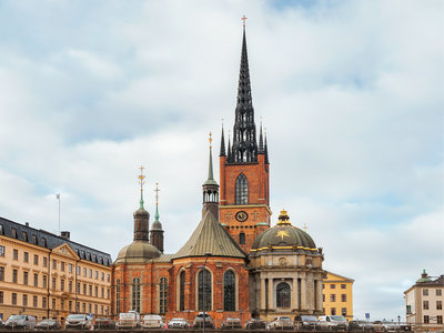 办理瑞典签证可否委托他人? 办理瑞典签证可否委托他人?