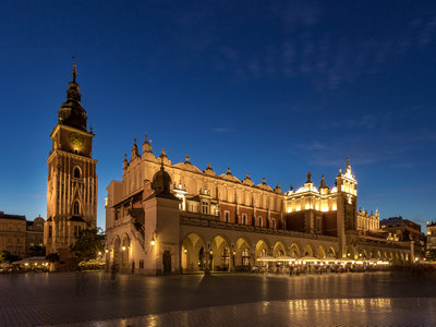 波兰签证的拒签率高吗? 波兰签证的拒签率高吗?