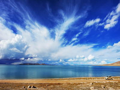 1585898742958569.jpg 巴基斯坦.jpg