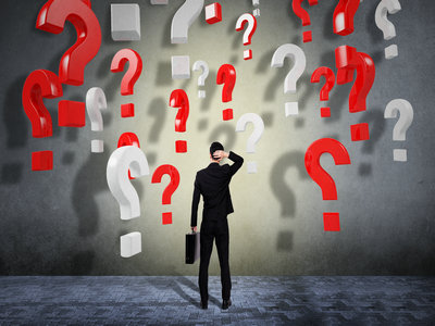 1585901649858176.jpg 俄罗斯.jpg