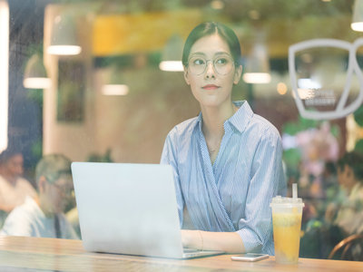 申请南非旅游签证需要提供在职证明吗? 申请南非旅游签证需要提供在职证明吗?